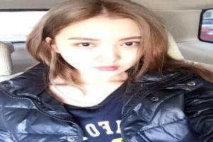 樱花影院高清电影好看的电视剧