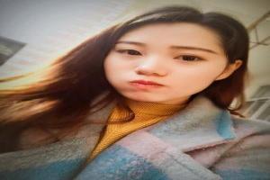 短微博浏览记录
