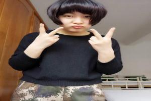 守望先锋最佳保存位置修改