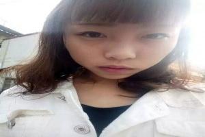 韩语翻译兼职工资一般多少