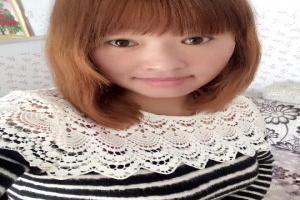 李豁子的婚事