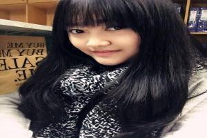 一不小心捡到爱电视剧在线观看