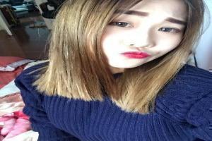 kissmeagain泰剧第一部