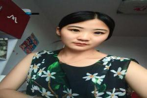 大中华寻宝记神兽拟人小剧场全部