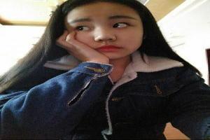 秦时明月高清图片